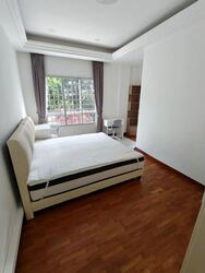 Wolskel Road (D13), Semi-Detached #549575271